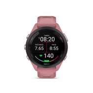 ju4021ic ขายดีที่สุด - /Garmin Forerunner 265S (42Mm) สมาร์ทวอท์ชสำหรับกีฬาและการฝึกอบรม