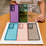 Case For Samsung M31S M33 5G M34 5G F34 5G M35 5G M53 5G  M54 5G F54 5G M55 5G M55S F55 5G Electropl