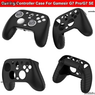 ZELTH Gaming Controller , Anti-Scratch Anti-Slip Console Protective Cover,  Shockproof Dustproof Sil