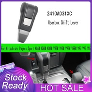 AIBINELO-2410A031XC Gearbox Shift Lever for Sport KG6W KH6W KH8W V87W V93W V97W V98W V93 V97 V87 Shi