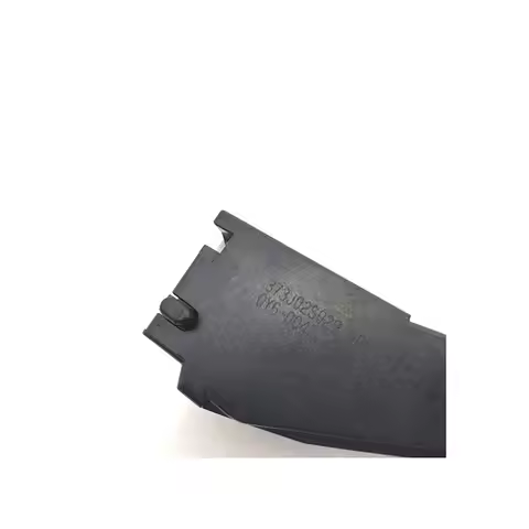 Printhead Print Head Printer Head printer for Canon iX4000 iX5000 iP3100 iP3000 560i 850i MP700 MP71