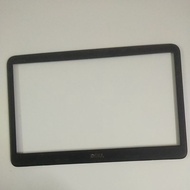 Dell Inspiron N5040 N5050 M5040 CN-0T3X9F-6400, CN-0MR95C-38561 60.4IF03.013 (C)