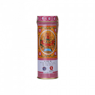 保心安 - 保心安油 18.6ML （HKP-08952）