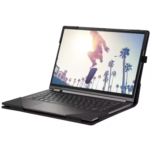 Case For HP Laptop 17s-cu 17-cn 17t-cn 17-cp 17z-cp Envy 17-cr 17t-cr 17-ch 17.3 Inch Laptop Noteboo