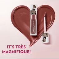 Vaseline lip oil Emily in Paris 4 gr0