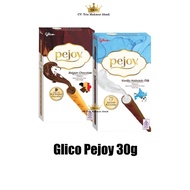 Glico Pejoy 30g