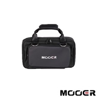 Mooer SC-200 GE200 Dedicated Carrying Bag [Yousheng Musical Instruments.Audio]