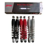 Phuộc giảm xóc sau xe Sirius ty 8 chính hãng JMS