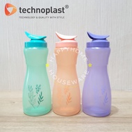 TECHNOPLAST Nobanana Legato Cool Pot 1.2L | 1200ml Drinking Water Bottle
