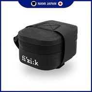 Fizik Saddle Bag [FB09000A00000]