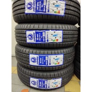 205/70/15 Sunwide RS-ONE Tyre Tayar