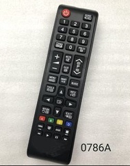 三星Samsung 代用遙控器 AA59-00786A Replacement Control Clicker