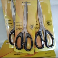 Scissors/fabric Scissors/Paper Scissors/Scissors/Large Scissors