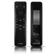 Bn59-01455a Solar Voice Remote Control for Smart tv samsung Smart TV NEO QLED Crystal UHD OLED S95C