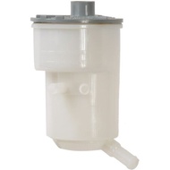 Wholesale Price Power Steering Pump Reservoir For Honda Accord Fluid Reservoir Tank 53701SM4023