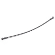 COOLPON | This Is Lego®LEGO®Genuine Parts Plain Silver Hose Soft Cord 22L Round Connection Hole 2796