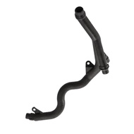 A55E-For BMW E46 Return Pipe Return Oil Pipe For BMW X5 Return Oil Pipe 11537802630 11537787379