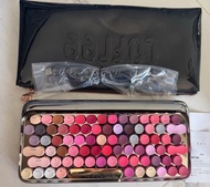 Lofree wireless keyboard