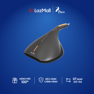 Máy hút bụi đệm giường DEERMA EX919