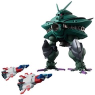 FW GUNDAM CONVERGE EX29