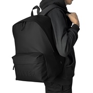 MIVVER | Tas Ransel Laptop Backpack Plyon Waterproof Anti Air