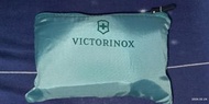 VICTORINOX travel kit