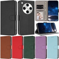 Luxury Casing For Oppo A5 Pro 5G Realme C75 14X Reno13F Realme GT 6 Find X8 Pro Realme C63 C61 Realm