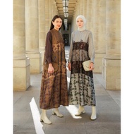 Heaven Lights - Hannah Dress Original by Heaven Lights