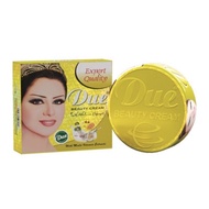 100% ORIGINAL Due Beauty Cream WHITENING BEAUTY CREAM