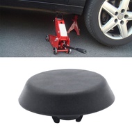 mochocho Lift Jacking Point Support Plug Block for 3 Series 318 323 325 E36 M3 51711960752 Under Car