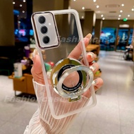 Ốp lưng cho Samsung A17 A07 LTE cho Ssamsung Galaxy A36 A56 A16 Samsung A26 5G 4G Ốp điện thoại chốn