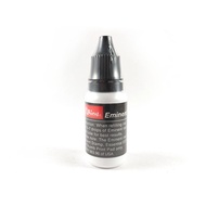 Shiny E161-9 Black Eminent Ink 15ML