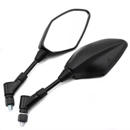 Gương chiếu hậu M10 cho Yamaha MT-01 MT-03 MT-07 MT-09 Tracer 900 MT-10 Fz1 fz6 fz8 fazer xj6 xjr130