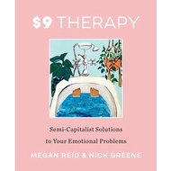 Therapy Book | SelfHelp ( PDF / EPUB )