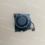P NY PNY NVIDIA NVIDIA RTX A2000 6GB 12GB Graphics Card Cooling Fan Shell