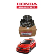 HONDA CIVIC TYPE R FN2 REAR BEARING