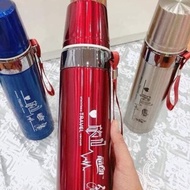 800ml thermos flask