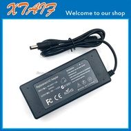 For Fujitsu FMV Lifebook AH531 AH550 B6220 B6220 laptop power supply power AC/DC adapter charger cord 19V 4.22A 80W