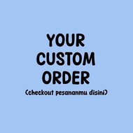 Custom Ur* trophy award plaque custom trophy