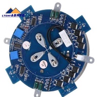 Figure Floating Float Magnetic Levitation Accessories Magnetic Levitation Booth Magnetic Levitation 