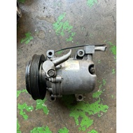 COMPRESSOR AIRCOND WAJA (PATCO PW850663)