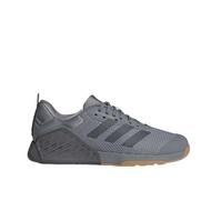 adidas Dropset 3 GreyGrey FiveCore Black Unused