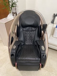 OSIM OS-8208 uDream 按摩椅