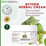 Lipoma Removal Cream Treat Tumor Skin Swelling BITOON CREAM  Ointment Herbal 15g