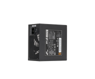 Nguồn máy tính FSP HV PRO 650W - 80 Plus Bronze (650W)