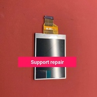 Suitable for Samsung es60 Camera Screen Samsung es60 Screen es60 Display es28 Camera Screen LCD Scre