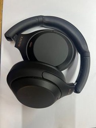 Sony WH-1000xm4