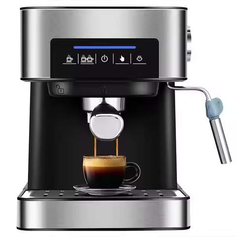 Portable Coffee Maker, Commercial Coffee Maker Machine