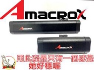 潮3C 行動電源 amacr 10.4A 超薄 鋁合金 移動電源 充電器 三星蝴蝶5S蘋果SONY/HTC 台灣製造