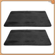 along with Game Table Mats Poker Gimmick Prop Board  huyisheng